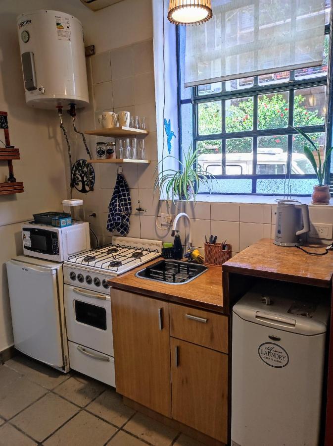 Apartamento Calle Del Aire